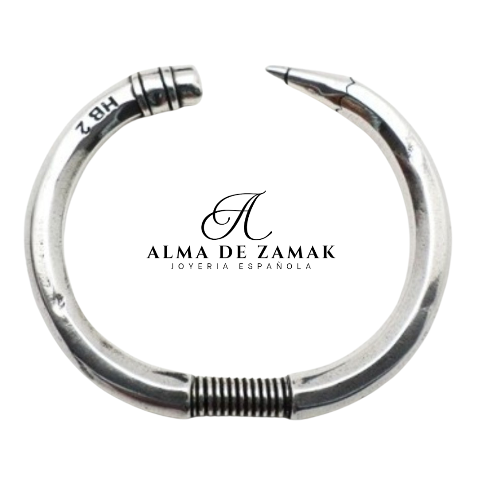Brazalete Lápiz